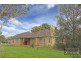 607 Loddon Valley Highway, Durham Ox VIC 3576