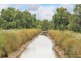 607 Loddon Valley Highway, Durham Ox VIC 3576