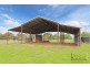 607 Loddon Valley Highway, Durham Ox VIC 3576