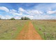 607 Loddon Valley Highway, Durham Ox VIC 3576