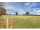 607 Loddon Valley Highway, Durham Ox VIC 3576