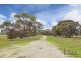 607 Loddon Valley Highway, Durham Ox VIC 3576