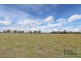 607 Loddon Valley Highway, Durham Ox VIC 3576