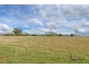 607 Loddon Valley Highway, Durham Ox VIC 3576