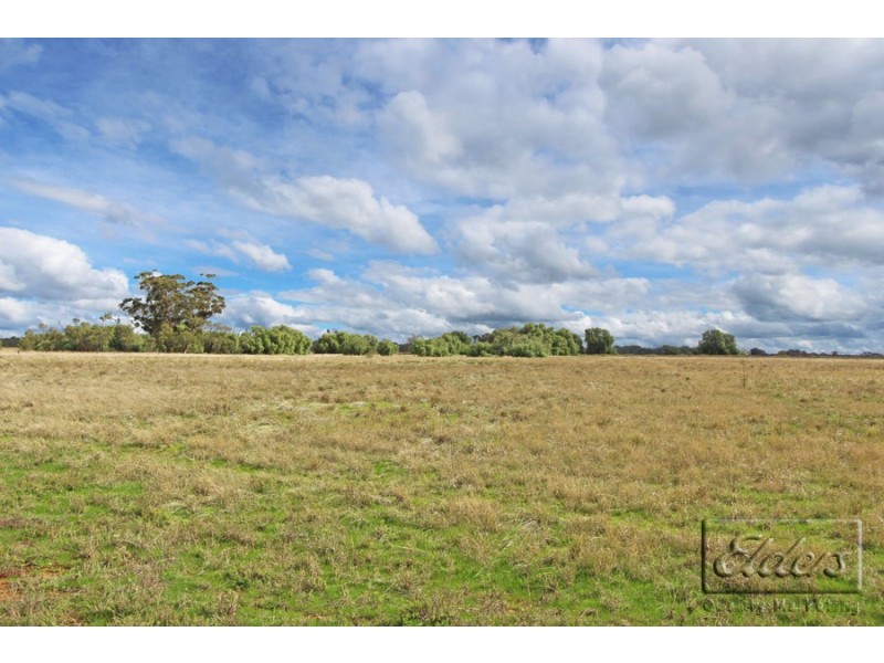 607 Loddon Valley Highway, Durham Ox VIC 3576