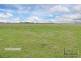 607 Loddon Valley Highway, Durham Ox VIC 3576