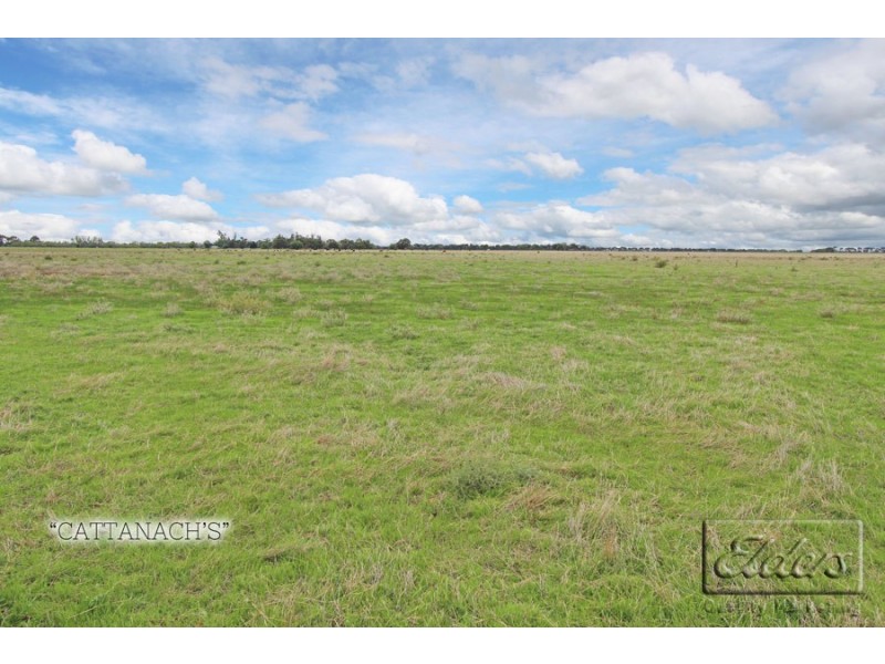 607 Loddon Valley Highway, Durham Ox VIC 3576