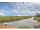 607 Loddon Valley Highway, Durham Ox VIC 3576