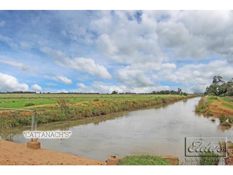 607 Loddon Valley Highway, Durham Ox VIC 3576