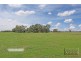 607 Loddon Valley Highway, Durham Ox VIC 3576