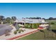 449 Yorkshire Road, Wilsons Hill VIC 3515