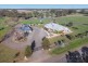 449 Yorkshire Road, Wilsons Hill VIC 3515