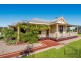 449 Yorkshire Road, Wilsons Hill VIC 3515