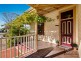 449 Yorkshire Road, Wilsons Hill VIC 3515