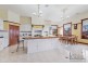 449 Yorkshire Road, Wilsons Hill VIC 3515