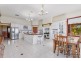 449 Yorkshire Road, Wilsons Hill VIC 3515
