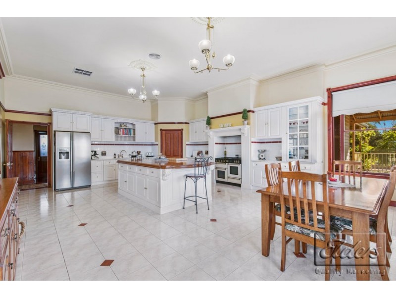 449 Yorkshire Road, Wilsons Hill VIC 3515