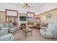 449 Yorkshire Road, Wilsons Hill VIC 3515
