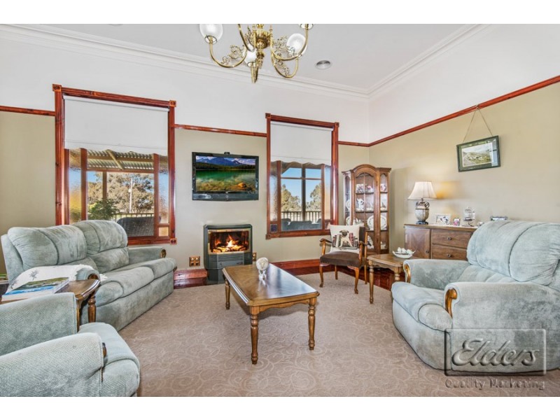 449 Yorkshire Road, Wilsons Hill VIC 3515