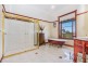 449 Yorkshire Road, Wilsons Hill VIC 3515