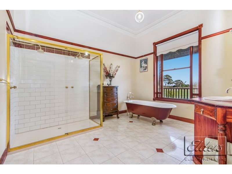 449 Yorkshire Road, Wilsons Hill VIC 3515