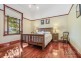 449 Yorkshire Road, Wilsons Hill VIC 3515