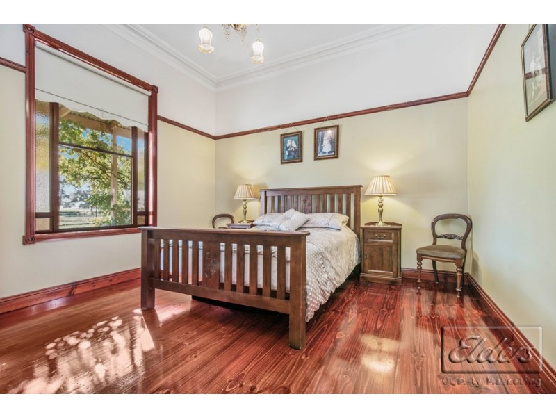 449 Yorkshire Road, Wilsons Hill VIC 3515
