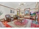 449 Yorkshire Road, Wilsons Hill VIC 3515