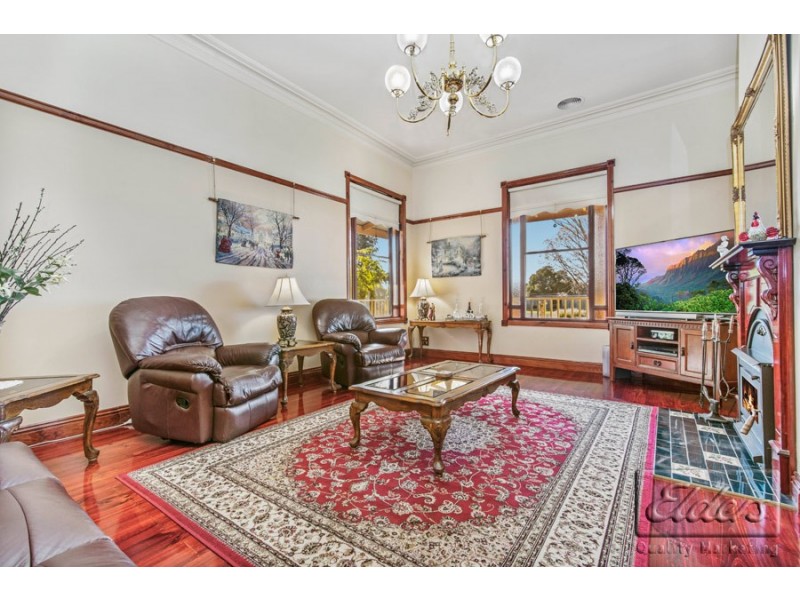 449 Yorkshire Road, Wilsons Hill VIC 3515