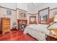 449 Yorkshire Road, Wilsons Hill VIC 3515