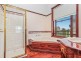 449 Yorkshire Road, Wilsons Hill VIC 3515