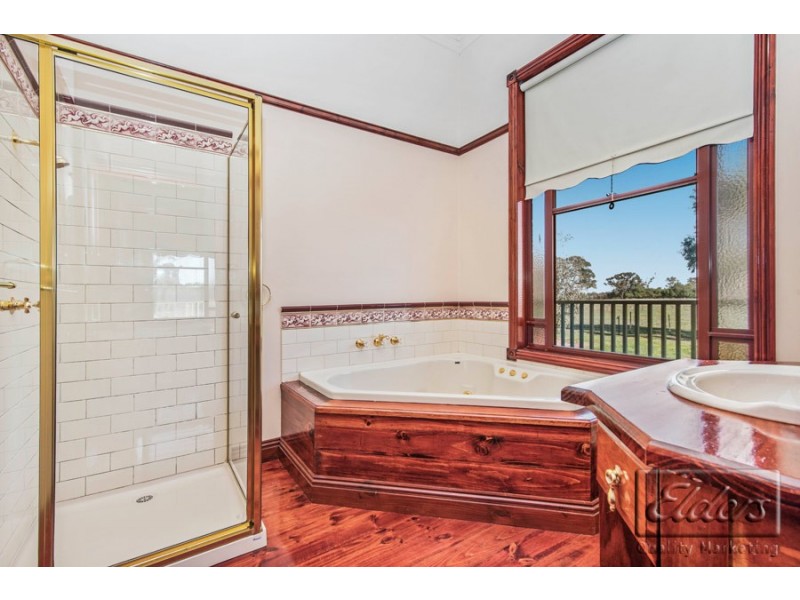 449 Yorkshire Road, Wilsons Hill VIC 3515