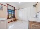 449 Yorkshire Road, Wilsons Hill VIC 3515