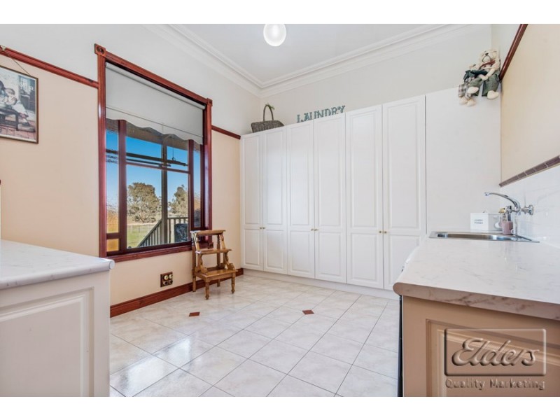 449 Yorkshire Road, Wilsons Hill VIC 3515