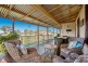 449 Yorkshire Road, Wilsons Hill VIC 3515