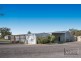449 Yorkshire Road, Wilsons Hill VIC 3515