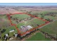 449 Yorkshire Road, Wilsons Hill VIC 3515