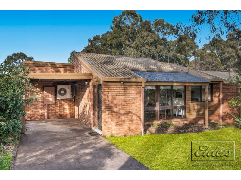 1/165 Retreat Road, Spring Gully VIC 3550