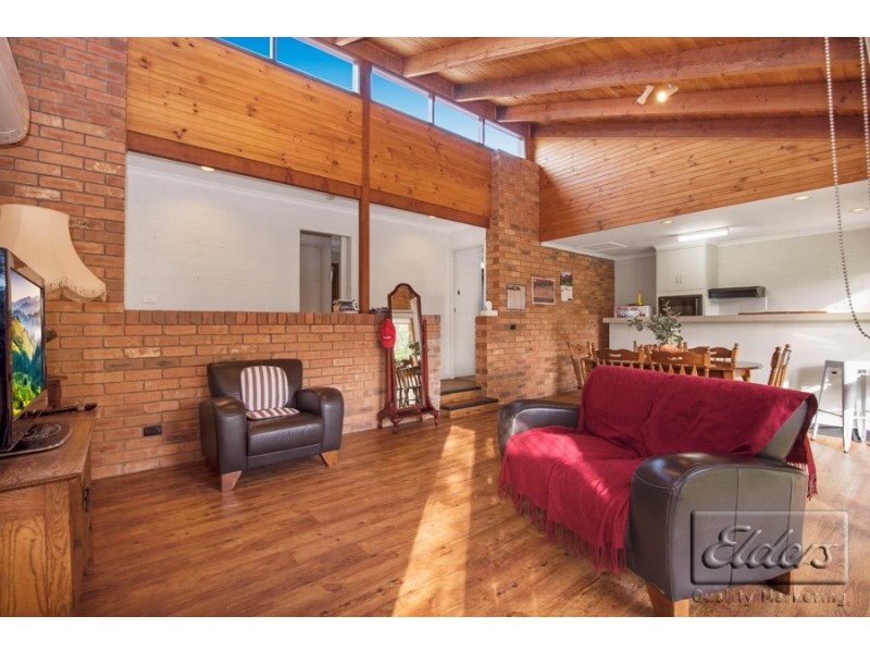 1/165 Retreat Road, Spring Gully VIC 3550