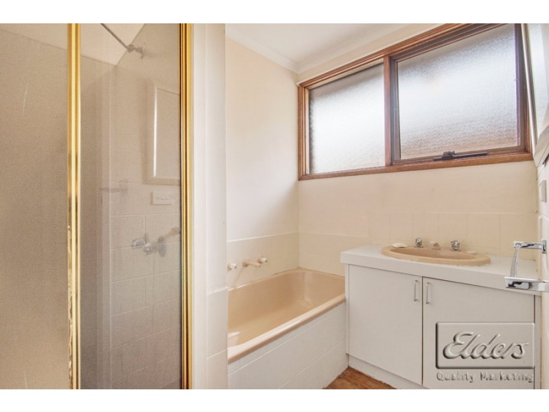 1/165 Retreat Road, Spring Gully VIC 3550