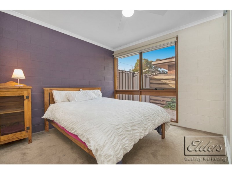 1/165 Retreat Road, Spring Gully VIC 3550
