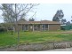 6 Laurie Court, California Gully VIC 3556