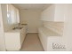6 Laurie Court, California Gully VIC 3556