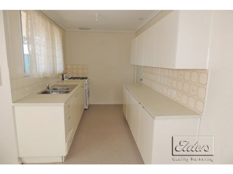6 Laurie Court, California Gully VIC 3556