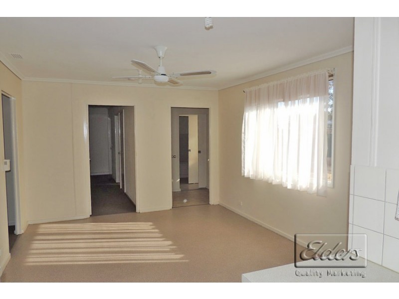 6 Laurie Court, California Gully VIC 3556