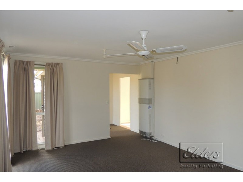 6 Laurie Court, California Gully VIC 3556