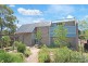 26 Mistletoe Street, Golden Square VIC 3555