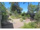 26 Mistletoe Street, Golden Square VIC 3555