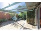 26 Mistletoe Street, Golden Square VIC 3555