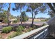 26 Mistletoe Street, Golden Square VIC 3555